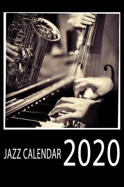 best jazz nyc|new york city jazz calendar.